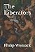The Liberators