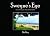 Sweyne's Eye: Swansea Photo...