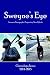 Sweyne's Eye: Swansea Photo...
