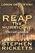 Reap The Hurricane: Lords O...