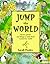 Jump the World