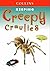 Creepy Crawlies