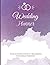 Wedding Planner: Wedding Pl...