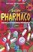 GUIDE PHARMACO ETUDIANTS ET...