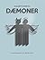 Dæmoner (Danish Edition)