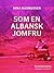 Som en albansk jomfru
