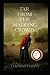 Far from the Madding Crowd Annotated