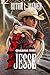 Chasing Time: Jesse