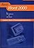 Basic Word 2000: Teacher's Book with Photocopiable Worksheets (ICT Skills for Schools)