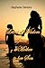 LETTERS OF WISDOM FROM A MOTHER TO HER SON by Stephanie A Clemons