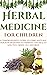 Herbal Medicine For Childre...