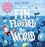 The Day Fin Flooded the World by Adam Stower The Day Fin Flooded the World by Adam Stower