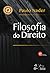 Filosofia do Direito