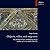 Objects, Relics, and Migran...