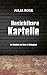 Unsichtbare Kartelle: Ein H...