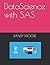 DataScience with SAS