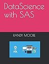DataScience with SAS