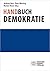 Handbuch Demokratie (Politik und Bildung) (German Edition)