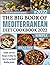 The Big Book Of Mediterrane...