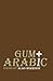 Gum Arabic