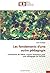 Les fondements d'une autre ...