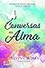 Conversas da Alma: Ligação ...