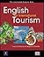 English for International T...