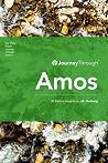 Journey Through A...