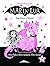 Maria Lua N.º 7 (Portuguese Edition)