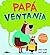 Papá Ventania