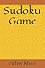 Sudoku Game