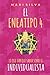 El eneatipo 4: Lo que hay que saber sobre el individualista (Tipos de Personalidad del Eneagrama) (Spanish Edition)