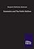 Economics and The Public We...