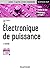 Electronique de puissance -...