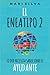 El eneatipo 2: Lo que necesita saber sobre el ayudante (Tipos de Personalidad del Eneagrama) (Spanish Edition)