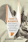Take a Number: Ho...