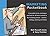 The Marketing Pocketbook (M...