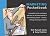 The Marketing Pocketbook (Management Pocketbooks)