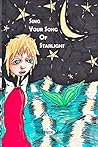 Sing Your Song of Starlight