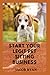 START YOUR LEGIT PET SITTIN...