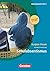 Schulabsentismus: Buch mit ...