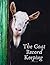 The Goat Record Keeping Log...