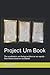 Project Um Book: The academ...