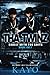 Tha Twinz: Really With The ...