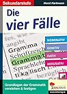 Die vier Fälle / ...