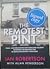 The Remotest Pin