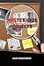 Mysterious Objects (Red Rhi...