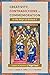 Creativity, Contradictions and Commemoration in the Reign of Richard II: Essays in Honour of Nigel Saul
