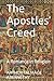 The Apostles’ Creed by Arthur Talmage Abernethy