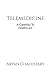 Telemedicine
